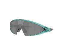 Oakley Ellipse OO 9490 03 40