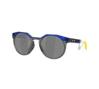 Oakley OO9279 HSTN METAL 927906 52