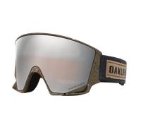 Oakley Flow Scape™ L Sage Kotsenburg Signature Series Snow Goggles Para Hombre Sage Kotsenburg Signature One Size