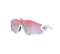 Oakley OO9290 JAWBREAKER 929021 31