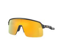 Oakley Unisex Sunglass OO9463 Sutro Lite - Color del Marco: Mate Carbón, Color de la Lente: Prizm 24K