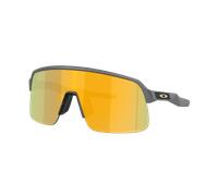 Oakley OO9496 SUTRO LITE S 949609 34