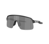 Oakley Unisex OO9496 SUTRO LITE S 949601 Gafas de sol O_MATTER Negro Gris Cuadrada Normal