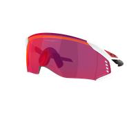 Gafas De Sol Oakley Velo Kato™ Para Hombre White One Size