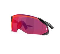Gafas De Sol Oakley Velo Kato™ Para Hombre Black One Size