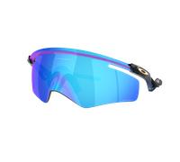 Oakley OO9481D QNTM KATO 948102 56