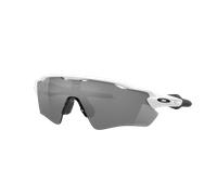 Oakley OO9208 RADAR EV PATH 920894 38