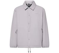 OAKLEY Urbanslope Shirt Jacket - Hombre - - talla S- modelo 2026