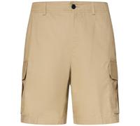 OAKLEY Utility Cargo Short - Hombre - Beige - talla L- modelo 2025