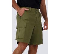 Oakley Utility - Kaki - Pantalón Corto Hombre talla S