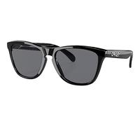 Oakley Valentino Rossi Frogskins Gafas de sol , hombre, Frogskins OO9013 C55, 24-306, large