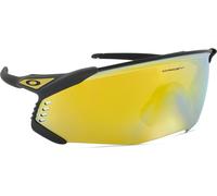 Oakley Velo Kato OO 9501 05 52