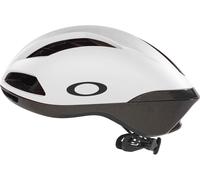 Oakley VELO STELVIO MIPS blanco