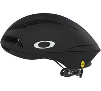 Oakley VELO STELVIO MIPS negro