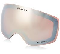 Oakley Flight Deck™ M Replacement Lenses Para Hombre One Size