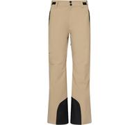 OAKLEY W. Canopy Insulated Pant - Mujer - Beige - talla M- modelo 2026