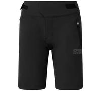 OAKLEY W Factory Pilot Lite Short - Mujer - Negro - talla M- modelo 2024