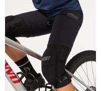 Oakley W Factory Pilot Lite Short Para Mujer Black 32