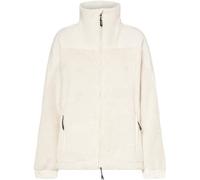 OAKLEY W. Mountain Fire Sherpa - Mujer - Beige - talla S- modelo 2026