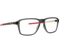 Oakley Wheel House OX8166 816603 54