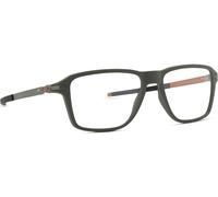 Oakley Wheel House OX8166 816607 54