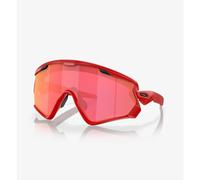 Oakley Wind Chaqueta 2.0 Mate Redline Prizm Nieve Torch Gafas de Sol Nieve Ski