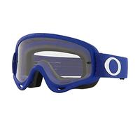 Oakley XS O-Frame MX Azul con Transparente
