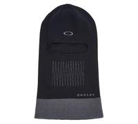 Gorro de Snow Oakley Y2K 3-In-1 Balaclava Beanie Hombre Negro Talla única