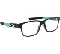 Oakley Youth RX Field Day OY8007 800703