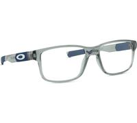 Oakley Youth RX Field Day OY8007 800710