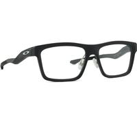 Oakley Youth RX Field Marsh OY8031 803101 50