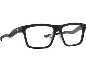 Oakley Youth RX Field Marsh OY8031 803101 50