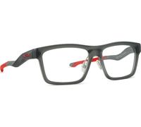 Oakley Youth RX Field Marsh OY8031 803102 50