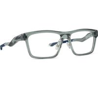 Oakley Youth RX Field Marsh OY8031 803103