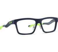 Oakley Youth RX Field Marsh OY8031 803104