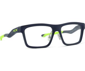 Oakley Youth RX Field Marsh OY8031 803104