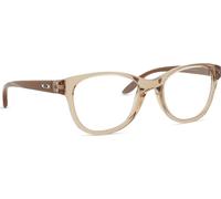 Oakley Youth RX Humbly OY8022 802205 46