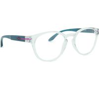 Oakley Youth RX OY8017 801703