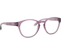 Oakley Youth RX Round Off OY8017 05 48