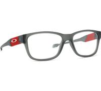 Oakley Youth RX Top Level OY8012 801202 50