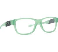 Oakley Youth RX Top Level OY8012 801206 48