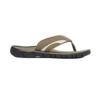 Oakley Zapatillas Coil para Hombre