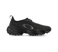 Oakley - Zapatillas Deportivas Edge Icon - Sport - Hombre - Negro - 40 1/2 EU -