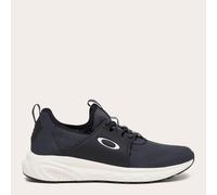 Oakley Zapatillas Dry Os FOF100542-022 44