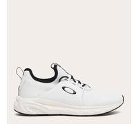 Oakley Zapatillas Dry Os FOF100542-100 44