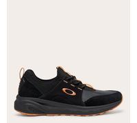Oakley Zapatillas Dry OS LX Negras FOF100597-02E 41