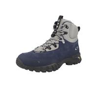 OAKLEY Zapatos bajos 'Vertex' navy / gris 44,5 navy / gris