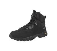 OAKLEY Zapatos bajos 'Vertex' negro 43 negro