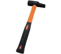 Oakson Chacon 764100 Martillo de ebanista, 25 mm