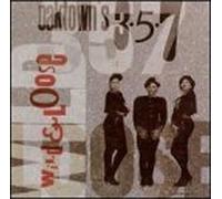 Oaktown's 357 - Wild & Loose